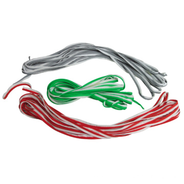 High Luster Reflective Binding, Available in Various Colors (DFT6011)